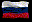 bandera-de-todo-el-mundo-019.gif