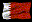 bandera-de-todo-el-mundo-020.gif