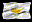 bandera-de-todo-el-mundo-021.gif