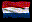 bandera-de-todo-el-mundo-022.gif