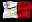 bandera-de-todo-el-mundo-023.gif