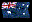 bandera-de-todo-el-mundo-025.gif