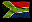 bandera-de-todo-el-mundo-026.gif