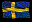 bandera-de-todo-el-mundo-027.gif
