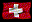 bandera-de-todo-el-mundo-028.gif