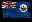 bandera-de-todo-el-mundo-029.gif