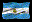 bandera-de-todo-el-mundo-030.gif