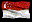 bandera-de-todo-el-mundo-031.gif