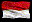bandera-de-todo-el-mundo-032.gif