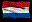 bandera-de-todo-el-mundo-033.gif