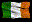 bandera-de-todo-el-mundo-035.gif