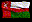 bandera-de-todo-el-mundo-036.gif