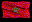 bandera-de-todo-el-mundo-037.gif