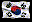 bandera-de-todo-el-mundo-038.gif