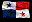 bandera-de-todo-el-mundo-039.gif