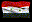 bandera-de-todo-el-mundo-040.gif