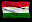 bandera-de-todo-el-mundo-041.gif