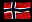 bandera-de-todo-el-mundo-042.gif
