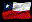bandera-de-todo-el-mundo-043.gif