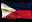 bandera-de-todo-el-mundo-044.gif