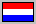 bandera-de-todo-el-mundo-046.gif