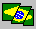 bandera-de-todo-el-mundo-084.gif