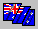 bandera-de-todo-el-mundo-086.gif