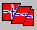 bandera-de-todo-el-mundo-087.gif