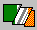 bandera-de-todo-el-mundo-088.gif