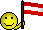 bandera-de-todo-el-mundo-089.gif