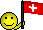bandera-de-todo-el-mundo-090.gif