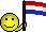 bandera-de-todo-el-mundo-091.gif