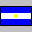 bandera-de-todo-el-mundo-092.gif