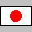 bandera-de-todo-el-mundo-093.gif