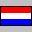 bandera-de-todo-el-mundo-094.gif