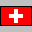 bandera-de-todo-el-mundo-095.gif