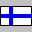 bandera-de-todo-el-mundo-096.gif