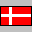 bandera-de-todo-el-mundo-097.gif