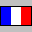 bandera-de-todo-el-mundo-099.gif