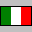 bandera-de-todo-el-mundo-100.gif