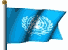 bandera-de-todo-el-mundo-1000.gif