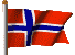 bandera-de-todo-el-mundo-1001.gif