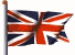 bandera-de-todo-el-mundo-1003.gif