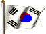 bandera-de-todo-el-mundo-1004.gif