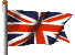 bandera-de-todo-el-mundo-1009.gif
