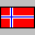 bandera-de-todo-el-mundo-101.gif