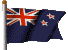 bandera-de-todo-el-mundo-1010.gif