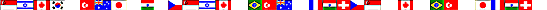 bandera-de-todo-el-mundo-1011.gif
