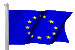 bandera-de-todo-el-mundo-1012.gif
