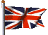bandera-de-todo-el-mundo-1013.gif